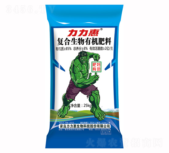 ��(f��)�������ЙC(j��)����-������