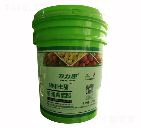 �VԴ�S����-�����S��