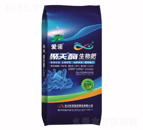 ����ø�����-���Z