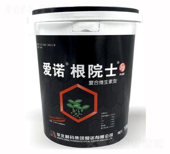 ��Ժʿ΢�������-���Z