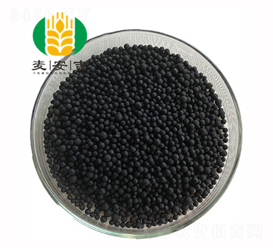 ��ֳ��+��ֲ��⛣��w����-�������r(n��ng)�I(y��)