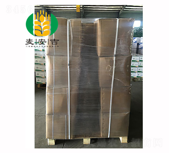 ������ۣ��䣩-�������r(n��ng)�I(y��)