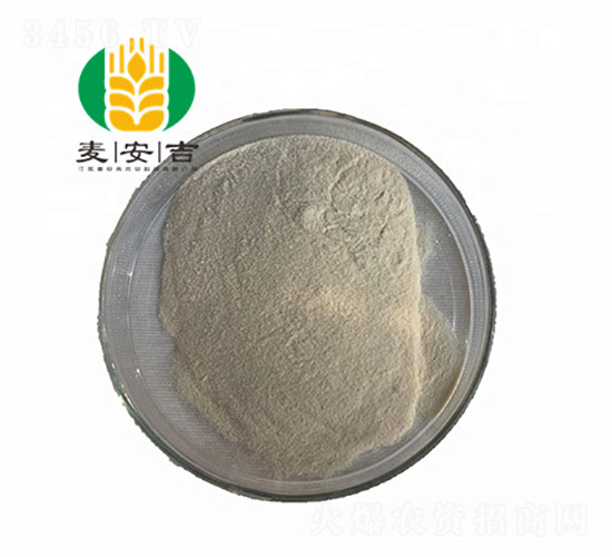 �������6-�������r(n��ng)�I(y��)