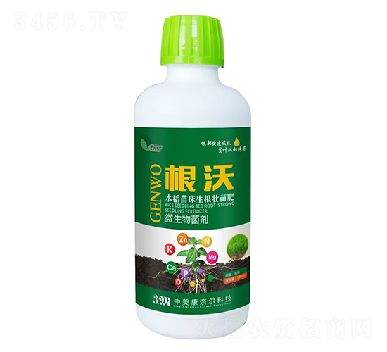 ���֣�ˮ���紲��������ʣ�-�����S-���Π�