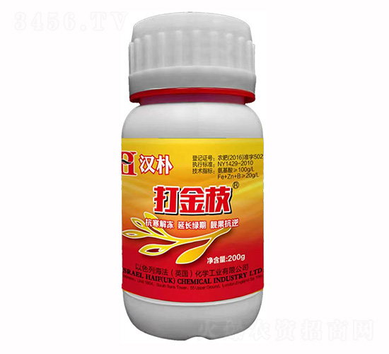 ���֦-�h��