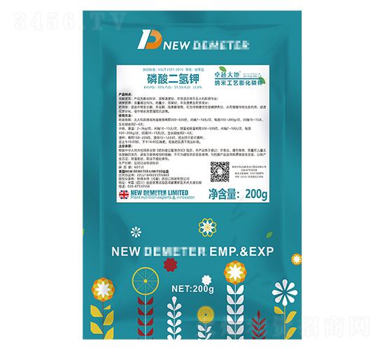 �{�׹�ˇ�����-�µ�����