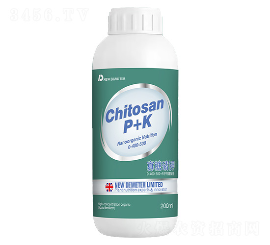 �������-�µ�����