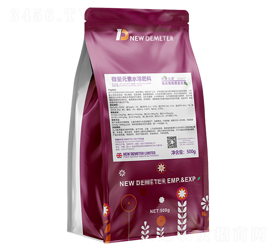 ΢��Ԫ��ˮ�ܷ�-�µ�����