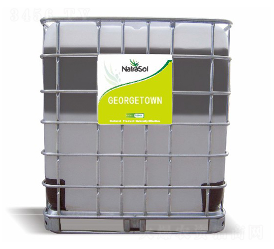 ���~ø��Һ-����