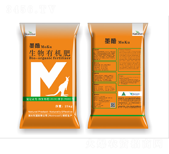 ī�������ЙC����-����