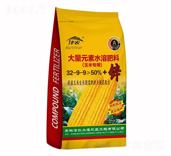 ���׌��ô���Ԫ��ˮ�ܷ�32-9-9-���r(n��ng)