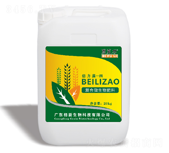 ��(f��)��΢�������-������4̖(h��o)-��ܽ��