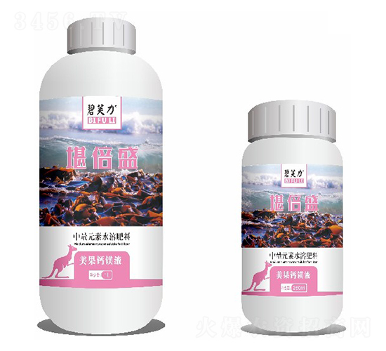 �����}�VҺ-����ʢ-��ܽ��