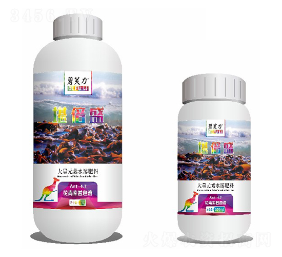 ��������ɫҺ-����ʢ-��ܽ��