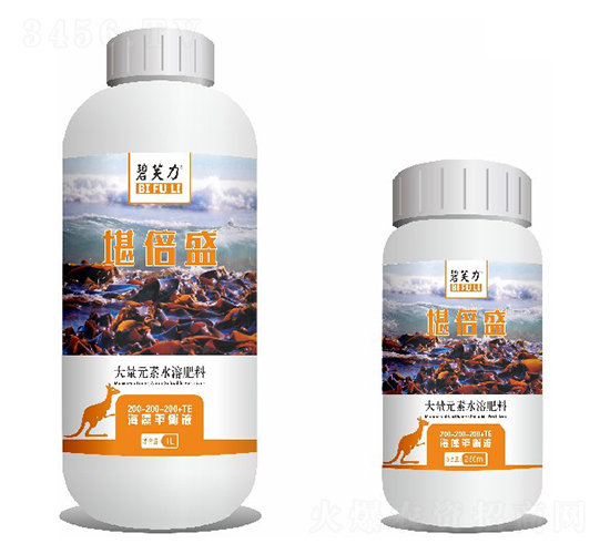 ����ƽ��Һ-����ʢ-��ܽ��