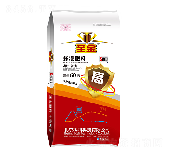 ��ጓ������26-10-8-����-������