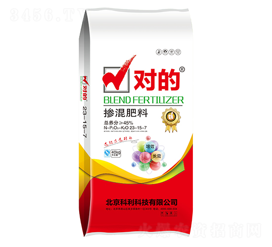 �LЧ��Ч�������23-15-7-����-������