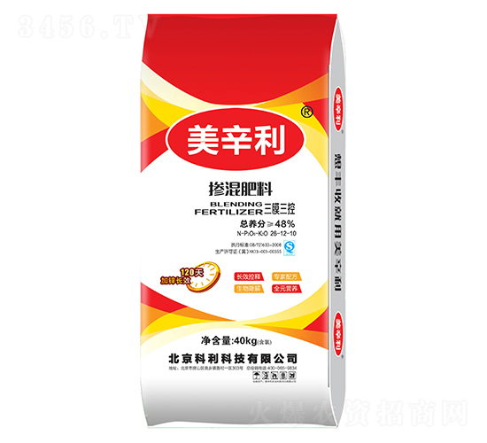 ��Ĥ����?f��)�����?6-12-10-������