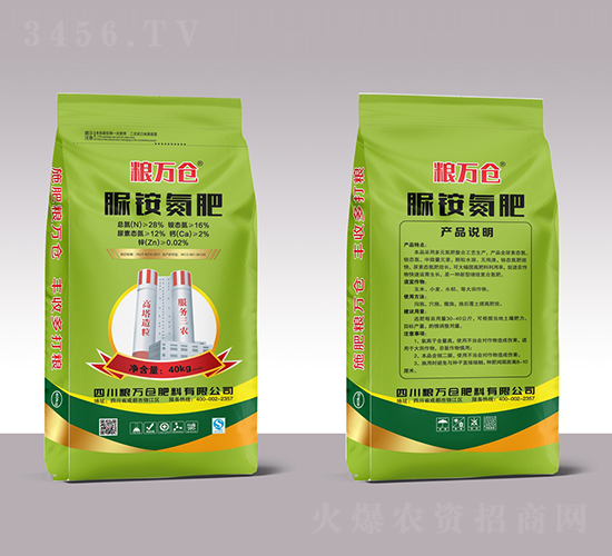 ���@����-�Z�f�}