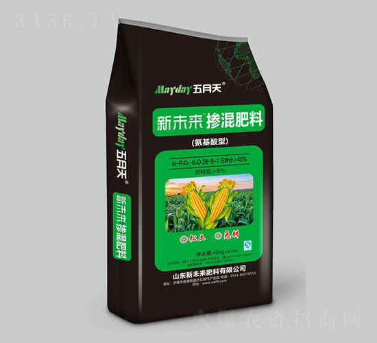 �������͓������28-5-7-������-��δ������