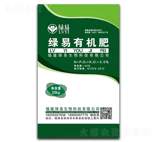 �G���ЙC(j��)��-�G��