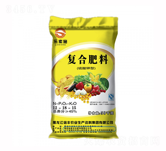 ����⛏�(f��)�Ϸ���12-18-15-����ʩ-���S�r(n��ng)�I(y��)