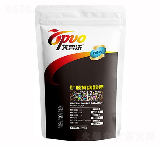 �VԴ�S�����-�I(y��)�r(n��ng)