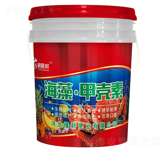 ����ך���-�ĸ�¡��-¡���ʘI(y��)