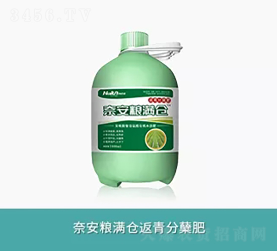 �ΰ��Z�M�}(c��ng)������Y��-�ΰ����B(t��i)