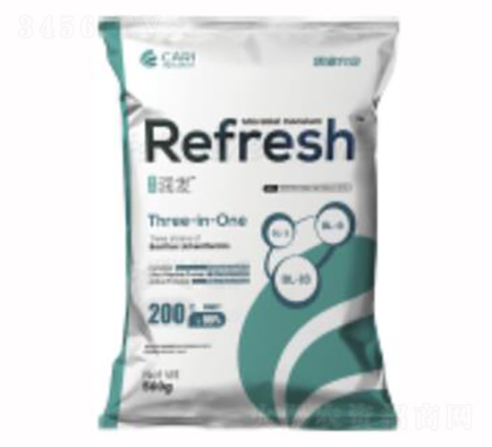 ������(r��n)�l(f��)-��������