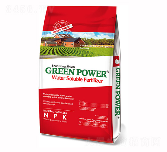 �����{(di��o)�턩-���}�������S-�G���_(d��)