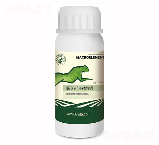 �������~-���}���l(w��i)��-�G���_