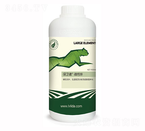 ���}�\-���}���l(w��i)��-�G���_(d��)