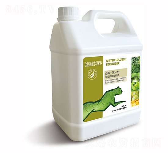 ��(f��)�ϰ������׻���Һ-���}���l(w��i)��-�G���_(d��)