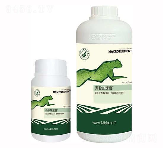 ����Ԫ��ˮ�ܷ�-���}���ٶ�-�G���_