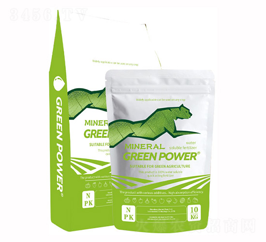 ���}��M؞ϵ�У�������ͣ�-�G���_