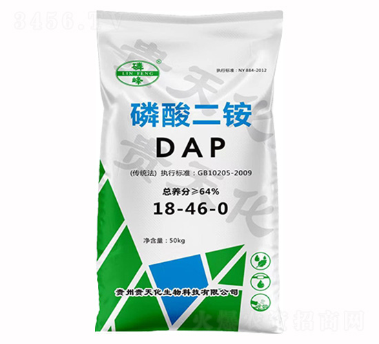 ������@18-46-0-�׷�-�F�컯