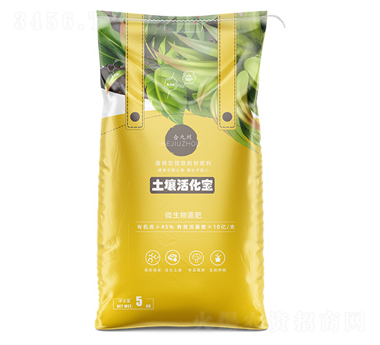 ���ܷ��������-�����M