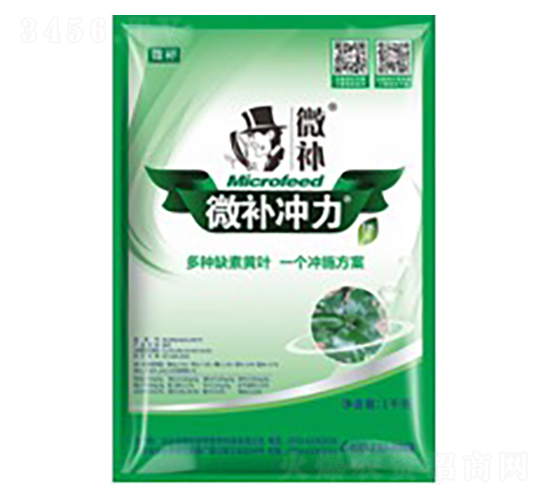 ΢�a(b��)�_���V-΢�a(b��)