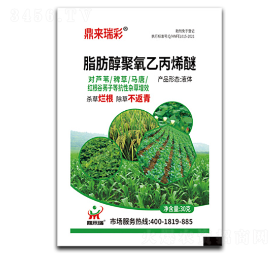 ֬���������ұ�ϩ��-����(l��i)���-����(l��i)��