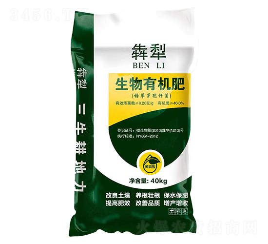 �����ЙC��-����-�����