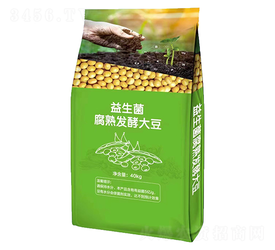 ����������l(f��)�ʹ�-�����