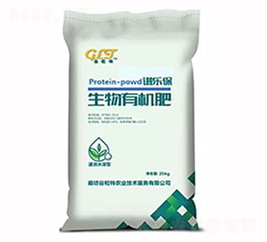 �����ЙC(j��)��-�V����-������