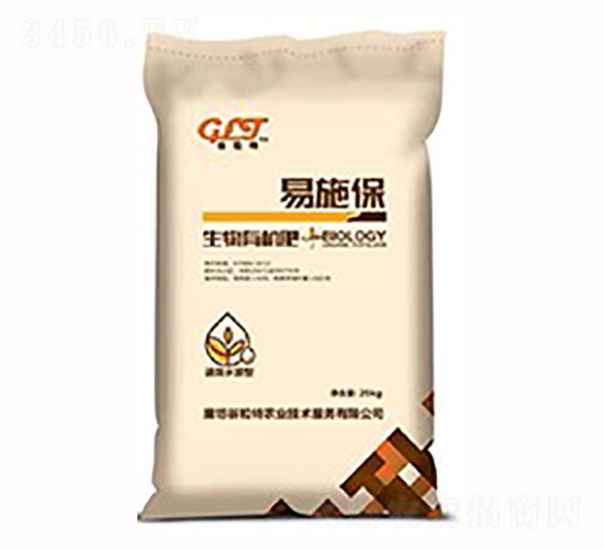 �����ЙC(j��)��-��ʩ��-������