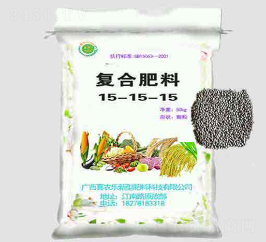 ��(f��)�Ϸ���15-15-15-���M��