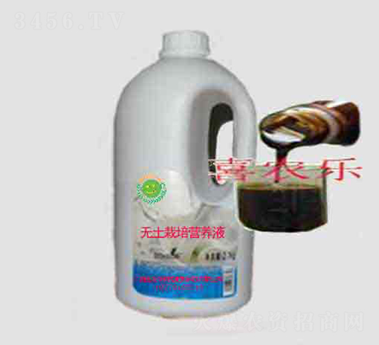 �o������I�B(y��ng)Һ-���M��