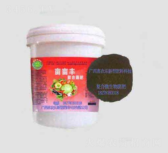 ��(f��)��΢�������-���M��