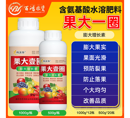 ����ҼȦ������L��-�����r�I(y��)