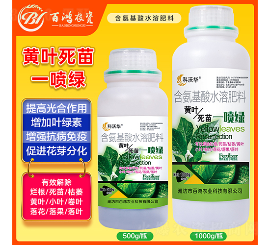 �S�~����һ���G��ƿ��-�����r�I(y��)