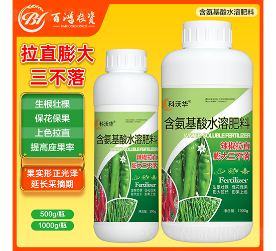 ������ֱ��������䣨ƿ��-�����r(n��ng)�I(y��)